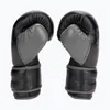 Everlast Powerlock 2r Rękawice treningowe czarny 16 uncji Podgląd zdjęcia produktu 17