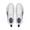 Puma Karmen Mid Biały Podgląd zdjęcia produktu 10