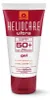 Heliocare Ultra Gel 90 Spf50+ 50 ml Anteprima dell’immagine prodotto 4