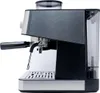 Macchina da caffè portafiltro Tornado Anteprima dell’immagine prodotto 6