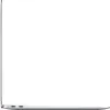 Apple MacBook Air 13,3" (Mid 2019) Core i5 1.6GHz CPU 128GB Produktbild-Vorschau 8
