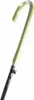Ombrello Aga 105 cm DS4802 Verde Anteprima dell’immagine prodotto 5