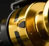 Penn Slammer Classic Reel 560 - Angelrolle Produktbild-Vorschau 4