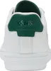 K-Swiss Uni Sneaker Weiß 04412-130-M Grösse 44 Produktbild-Vorschau 4