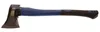 Axt Spaltaxt Spalthammer Spalter Hammer Beil Fiberglasstiel Produktbild-Vorschau 8