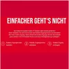 Kabelio 32106 Produktbild-Vorschau 6