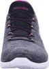 Skechers Slip-Ins: Summits- Dazzling Haze Šedá Náhled obrázku produktu 44