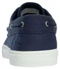Timberland Union Wharf 2.0 EK+ - Herren Bootsschuhe Produktbild-Vorschau 11