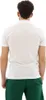 Lacoste Polo Shirt Slim Fit Herren Weiß Produktbild-Vorschau 14