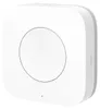 Aqara Wireless Mini Switch T1 Produktbild-Vorschau 2