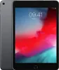 iPad Mini 5 ( 2019) 256GB Space Gray Produktbild-Vorschau 4
