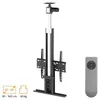 my wall HP 64 L motorisierter TV-Lift zum Einbau an die Produktbild-Vorschau 6