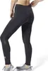 Reebok Hosen Run Tight, CY4696, Größe: 176 Produktbild-Vorschau 2