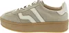 Schnürhalbschuh Sneaker (sportlich) Cuzmani Produktbild-Vorschau 20