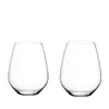 Riedel RIEDEL VELOCE ALL PURPOSE TUMBLER 6330/20 Voir les images du produit 19