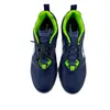 Hummel Uruz 2.0 Indoor Hallenschuhe Handballschuhe Produktbild-Vorschau 25