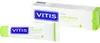 Vitis orthodontic Zahnpasta 100 ml Produktbild-Vorschau 3