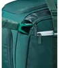 Wilson Blade V10, Polyester, Grün, Sport, Unisex, Produktbild-Vorschau 7