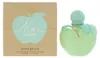 Nina Ricci Nina Nature EDT 50 ml W Voir les images du produit 2