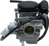 Originálny Piaggio Vergaser KEIHIN CVK 26 mm Aprilia, Náhľad obrázku produktu 4