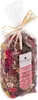 Potpourri 140g  - Atmosphera créateur d'intérieur Produktbild-Vorschau 4