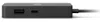 Microsoft Surface USB-C Travel Hub, Kabelgebunden, USB 3.2 Produktbild-Vorschau 3