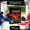 Anzen ABSCHUSS - Das Live Fussball Trinkspiel Produktbild-Vorschau 4