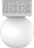 EZVIZ HB8 2K WLAN batteriebetriebene Überwachungskamera mit Produktbild-Vorschau 6