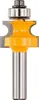 DeWALT Hartmetall Fräser-Set DT90017-QZ, 22-tlg., mit Produktbild-Vorschau 7