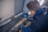 Inspektionskamera GIC 12V-4-23 C Produktbild-Vorschau 12