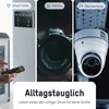 Ansmann Li-ion batéria CR123A, 16340, 3,6 V až 3,7 V, 850 Náhľad obrázku produktu 23