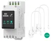 Zendure Smart Meter 3CT 120A  0% MwSt. (gem. §12, Abs. 3 Produktbild-Vorschau 1