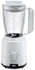 Braun JB 1000, Tischplatten-Mixer, 1,5 l, Pulsfunktion, 0,9 Produktbild-Vorschau 1