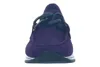 Remonte Hochfront Slipper Damen 31383736393330 Lila 38 EU Produktbild-Vorschau 16