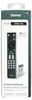 Telecomando di ricambio per TV Sony Anteprima dell’immagine prodotto 4