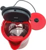Bollitore elettrico Bosch SDA TWK2M164 rt Anteprima dell’immagine prodotto 34