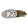 Chaussures Ecco Sneaker Soft 7 43000302386 Voir les images du produit 7