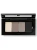 Mary Kay Petite Palette (sans contenu) Voir les images du produit 2
