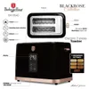 Berlinger Haus Wasserkocher 1,7L & Digitaler Toaster Produktbild-Vorschau 9