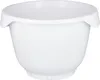 Bosch 17000929 Misa do mieszania 5,5 l do MUM9... Podgląd zdjęcia produktu 16