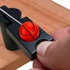 Premium Beer Pong Tisch klappbar – Offizielles Turniermaß Produktbild-Vorschau 4