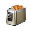 Dreame Smart Toaster 2 Produktbild-Vorschau 1