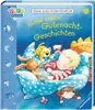 Meine ersten Gutenacht-Geschichten Produktbild-Vorschau 8