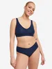 sloggi ZERO Feel 2.0 Hipster 2114 000M Anteprima dell’immagine prodotto 9