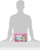 3 x 49 Teile Ravensburger Kinder Puzzle Disney Produktbild-Vorschau 7