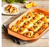 Livington Copperline WonderCooker Voir les images du produit 6
