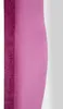 FURNLUX Espejo de pared modelo Theodor, color rosa, 40 cm / Vista previa de la imagen del producto 4
