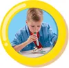 SES Colorato soffiando Dinosauri 14284 42841 Anteprima dell’immagine prodotto 6