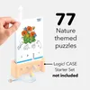 LogiCase Extension Set Natur (Accessoires de jeu) Voir les images du produit 5