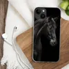MuchoWow® Handyhülle Schutzhülle Hülle für Apple iPhone 14 Produktbild-Vorschau 4